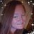 Dawn Renee's profile image