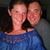 Stephanie Henderson's profile image
