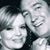 Leslie McIntosh Madden's profile image