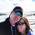 Alyson Collier Carpenter's profile image