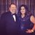 Tasha B. Evans Dubus's profile image