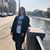 Natalya Kuzyayeva's profile image