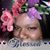Rhonda Powell McGrew's profile image