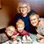 Riva Gurevich's profile image