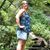 Carol Miller's profile image