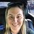 Alyssa A. Ottaway's profile image