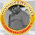 Ayo Thomas Fagbamiye's profile image