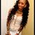 Amirica Hawkins's profile image