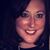Laura McKnight's profile image