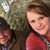 Stacie Martin Hubbard's profile image
