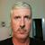 Ed Dupler's profile image