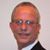 Bob Green's profile image