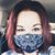Tonya Olivo's profile image