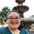 Anna Christine Stangeland's profile image
