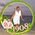 Yvette King-Facey's profile image