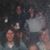 Steve Thorne's profile image
