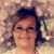 Sandy Liles's profile image
