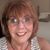 Carol Perkins's profile image