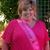 Darla Jaye's profile image
