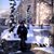 Yanira Aly Nazario's profile image