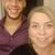 Heather Copelin Davis's profile image