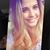 Kimberly Adkins Wood's profile image