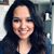 Sanya Parsons's profile image