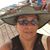 Sylvia Castillo Betancourt's profile image