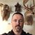 Doug Rogers's profile image