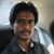 Mani Mani's profile image