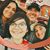 Lucy Lopez's profile image
