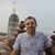 Umit Ozkan's profile image