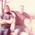 Galen Vincent Poole's profile image