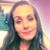 Rebecca Harvey's profile image
