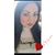 Desiree Cedeno's profile image