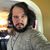 Scott Laudano's profile image