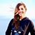 Fara Shahani's profile image