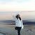 Tahmina Tani's profile image