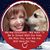 Amy Alexander Britner's profile image