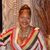 Annissa Rutland's profile image