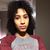 Candace Opal's profile image