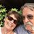 Kathie Hoffman's profile image