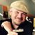 Phil Hinkle's profile image
