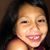 Alison Berthiaume's profile image