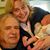 Jackie Egerdahl's profile image