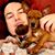John P. Munroe IV's profile image