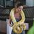 Sarah Brooks's profile image