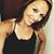 Amanda Kay's profile image