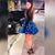 Audra Ibarra's profile image