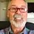 Steve Strauss's profile image